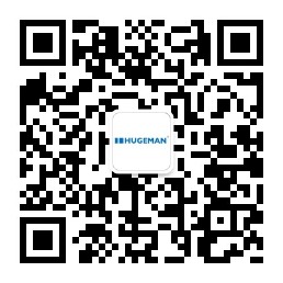 BWIN·必赢(CHINA)官方网站