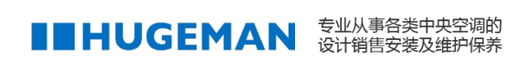 BWIN·必赢(CHINA)官方网站